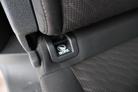 Toyota Proace Verso vaihtoauto