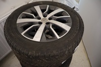 Toyota Proace Verso vaihtoauto