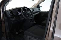 Toyota Proace Verso vaihtoauto