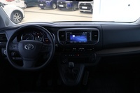 Toyota Proace Verso vaihtoauto