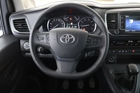 Toyota Proace Verso vaihtoauto