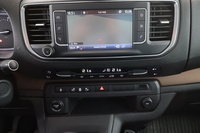 Toyota Proace Verso vaihtoauto
