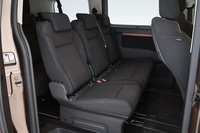 Toyota Proace Verso vaihtoauto