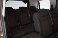 Toyota Proace Verso vaihtoauto