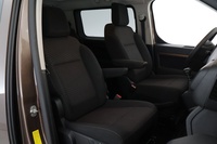 Toyota Proace Verso vaihtoauto