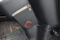 Toyota Proace Verso vaihtoauto