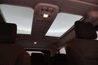 Toyota Proace Verso vaihtoauto