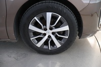Toyota Proace Verso vaihtoauto