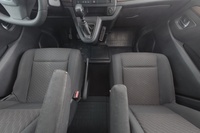 Toyota Proace Verso vaihtoauto