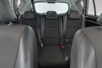 Toyota Verso vaihtoauto