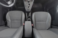 Toyota Verso vaihtoauto