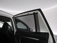 Toyota Verso vaihtoauto
