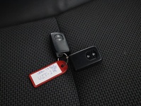 Toyota Verso vaihtoauto