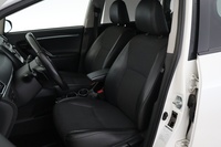 Toyota Verso vaihtoauto