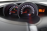 Toyota Verso vaihtoauto