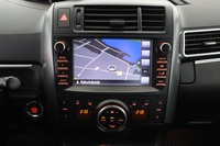 Toyota Verso vaihtoauto