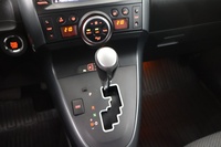 Toyota Verso vaihtoauto