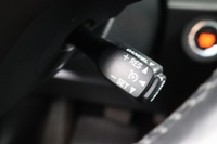 Toyota Verso vaihtoauto