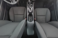 Honda HR-V vaihtoauto