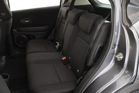 Honda HR-V vaihtoauto