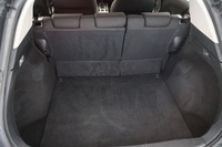 Honda HR-V vaihtoauto