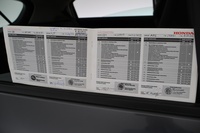 Honda HR-V vaihtoauto