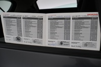 Honda HR-V vaihtoauto