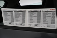 Honda HR-V vaihtoauto