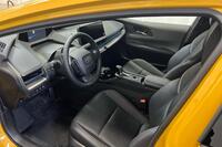 Toyota Prius Plug-in vaihtoauto