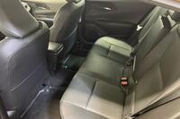 Toyota Prius Plug-in vaihtoauto