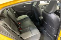 Toyota Prius Plug-in vaihtoauto