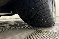 Toyota Prius Plug-in vaihtoauto