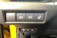 Toyota Prius Plug-in vaihtoauto