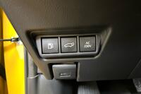 Toyota Prius Plug-in vaihtoauto