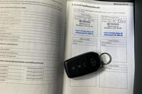 Toyota Prius Plug-in vaihtoauto