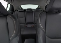 Toyota Prius Plug-in vaihtoauto