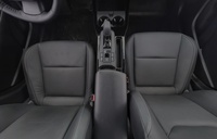 Toyota Prius Plug-in vaihtoauto