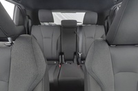 Toyota Urban Cruiser vaihtoauto