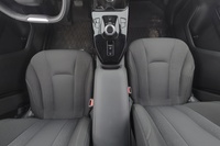 Toyota Urban Cruiser vaihtoauto