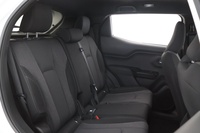 Toyota Urban Cruiser vaihtoauto