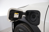 Toyota Urban Cruiser vaihtoauto