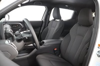 Toyota Urban Cruiser vaihtoauto