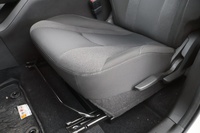 Toyota Urban Cruiser vaihtoauto