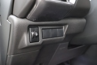 Toyota Urban Cruiser vaihtoauto