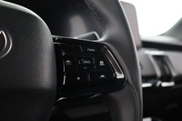 Toyota Urban Cruiser vaihtoauto