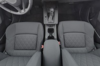 Toyota Corolla Cross vaihtoauto