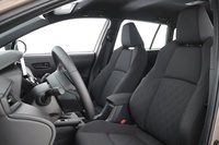 Toyota Corolla Cross vaihtoauto