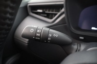 Toyota Corolla Cross vaihtoauto