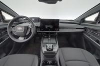 Toyota C-HR+ vaihtoauto