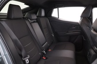 Toyota C-HR+ vaihtoauto